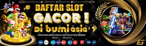 king999 situs judi slot online indonesia|King999 .